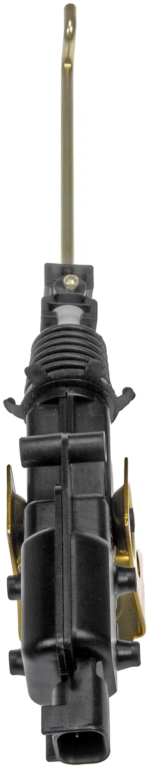 746-189 – DORMAN Door Lock Actuator, OE Replacement